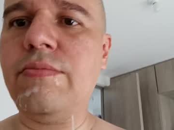 Aleramimos March 03, 2025 Chaturbate stream image