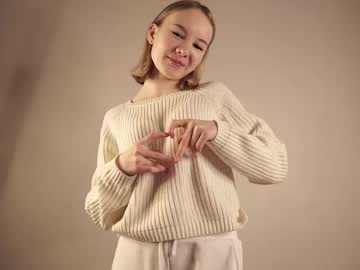Antoniadenner March 03, 2025 Chaturbate stream image