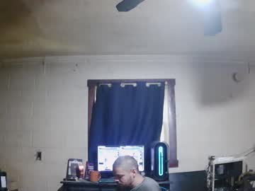 Heavenly_Priest_Holy_Dao March 03, 2025 Chaturbate stream image