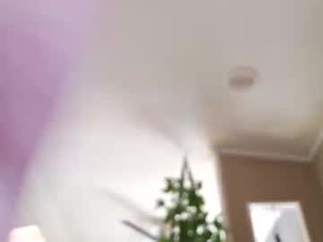 Itsthabeard80 March 03, 2025 Chaturbate stream image