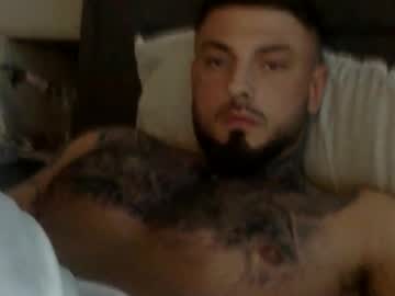 Krxt13 March 03, 2025 Chaturbate stream image