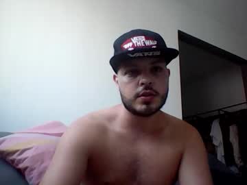 Lnpssss March 03, 2025 Chaturbate stream image