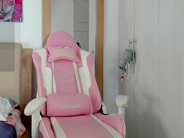 Luismi444 March 03, 2025 Chaturbate stream image