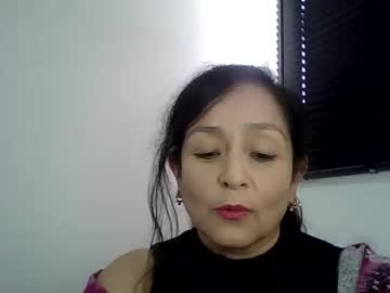 Marianx09828181 March 03, 2025 Chaturbate stream image