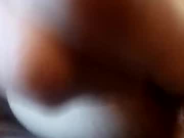 Mark7in76006 March 03, 2025 Chaturbate stream image