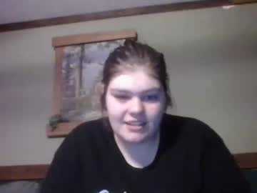 Not_On_My_Face March 03, 2025 Chaturbate stream image