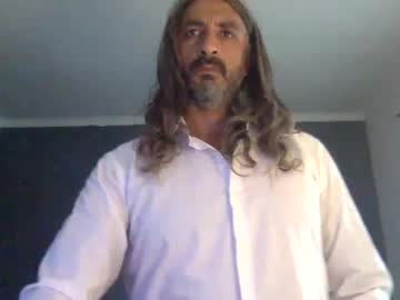 Redaccion94 March 03, 2025 Chaturbate stream image