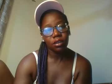 Your_Nightnurse March 03, 2025 Chaturbate stream image