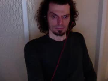 Anohorny March 03, 2025 Chaturbate stream image