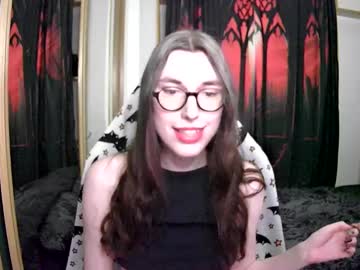 Bluerose98 March 03, 2025 Chaturbate stream image