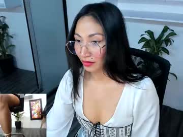 Carolu_ March 03, 2025 Chaturbate stream image