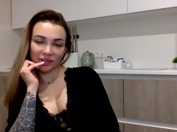 Jarao26 March 03, 2025 Chaturbate stream image