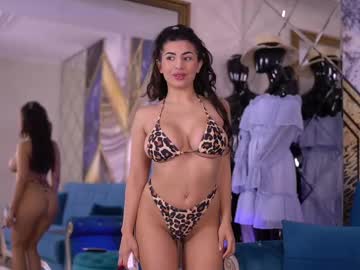 Latinaloco March 03, 2025 Chaturbate stream image