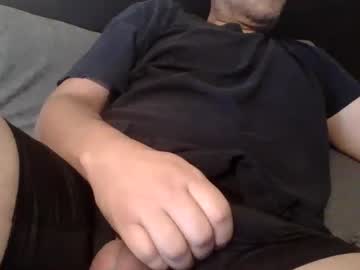 2pumpchump19 March 03, 2025 Chaturbate stream image