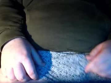 Allowis2 March 03, 2025 Chaturbate stream image