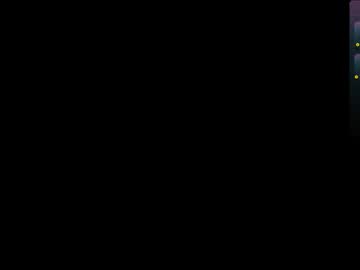 Ariaxstark March 03, 2025 Chaturbate stream image