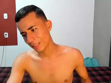 _Fiore_ March 03, 2025 Chaturbate stream image