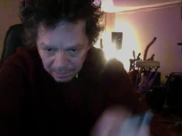 Lilidroop March 03, 2025 Chaturbate stream image