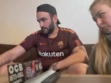 Michael666c March 03, 2025 Chaturbate stream image