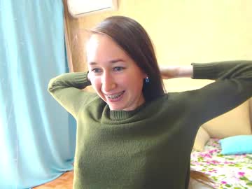 Model_10 March 03, 2025 Chaturbate stream image