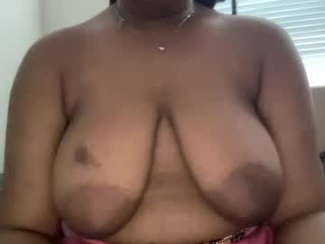 Natashalucasssss March 03, 2025 Chaturbate stream image