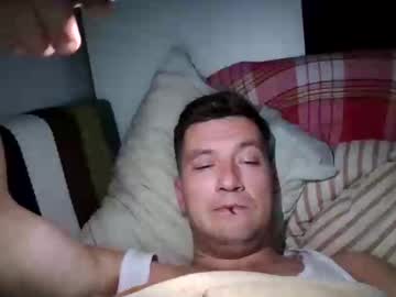 Sex_Rock_Rolll March 03, 2025 Chaturbate stream image