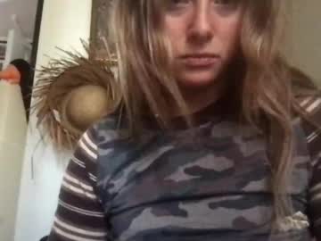 Skylarwebber March 03, 2025 Chaturbate stream image