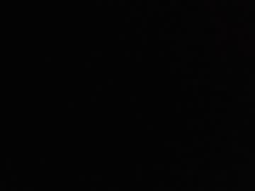 Tchala_W March 03, 2025 Chaturbate stream image