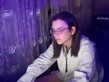 Temabasoff March 03, 2025 Chaturbate stream image