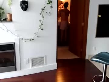 Thepharaos March 03, 2025 Chaturbate stream image