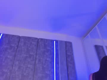 Valeriaortega__ March 03, 2025 Chaturbate stream image