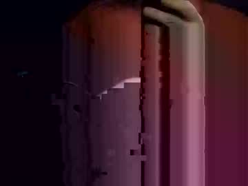 Vemtex March 03, 2025 Chaturbate stream image