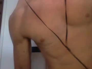 Chadcoder March 03, 2025 Chaturbate stream image