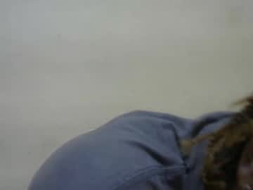 Cute_Diva15 March 03, 2025 Chaturbate stream image