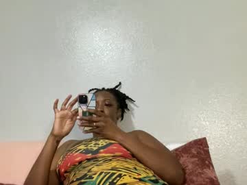 Fuckingfacny March 03, 2025 Chaturbate stream image