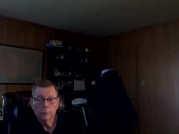 Janloyd2 March 03, 2025 Chaturbate stream image