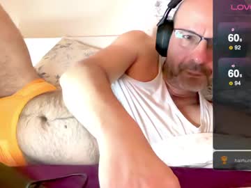 Josepbcn1973 March 03, 2025 Chaturbate stream image