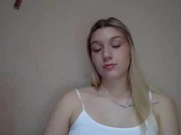 Just__Dream March 03, 2025 Chaturbate stream image