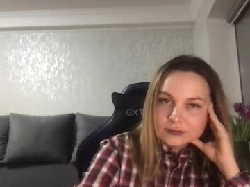 Lyeeu25 March 03, 2025 Chaturbate stream image