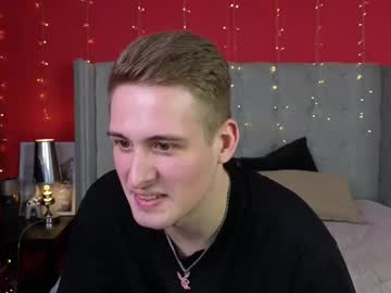 Niksers March 03, 2025 Chaturbate stream image