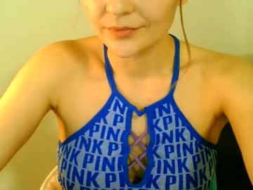 Solie24 March 03, 2025 Chaturbate stream image