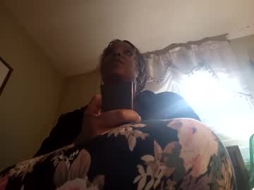 Sweetnessqueen March 03, 2025 Chaturbate stream image