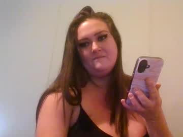 Wetbunny25 March 03, 2025 Chaturbate stream image