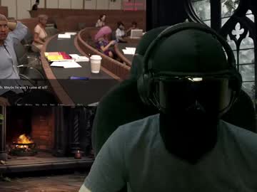 69kind March 03, 2025 Chaturbate stream image