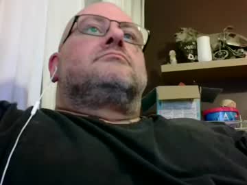 Bigscotsdude73 March 03, 2025 Chaturbate stream image