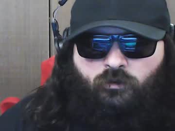 Chubby_Cash_Master March 03, 2025 Chaturbate stream image