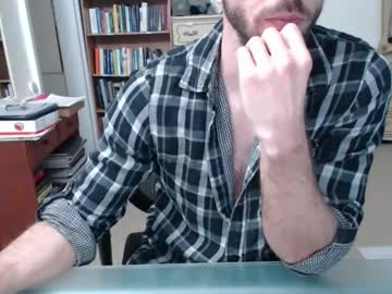 Cloud900x March 03, 2025 Chaturbate stream image