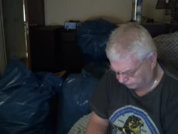 Durk55 March 03, 2025 Chaturbate stream image