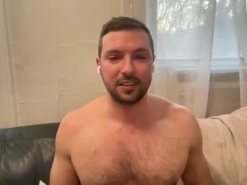 Hung561028 March 03, 2025 Chaturbate stream image