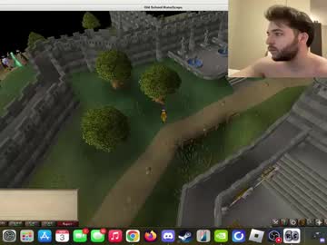 Icoomeforyou March 03, 2025 Chaturbate stream image